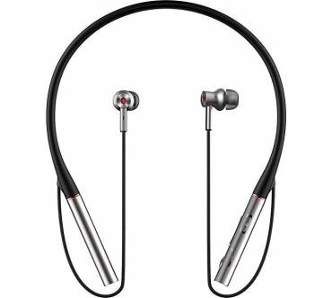 Produktbild 1More E1004BA