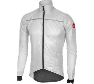 Produktbild Castelli Superleggera Jacket