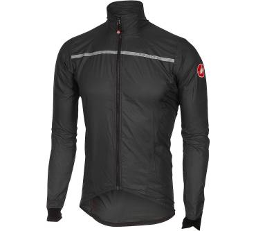 Produktbild Castelli Superleggera Jacket