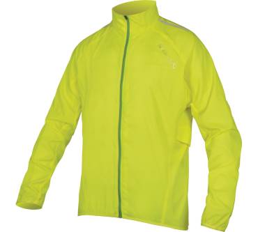 Produktbild Endura Pakajak II