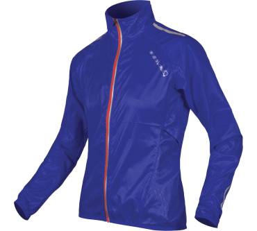 Produktbild Endura Pakajak II