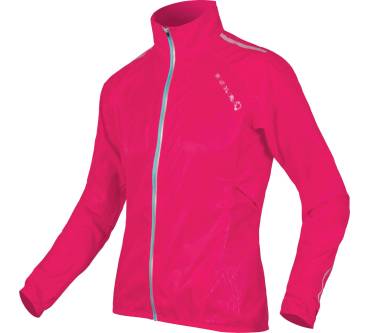 Produktbild Endura Pakajak II