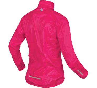 Produktbild Endura Pakajak II