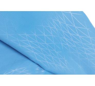 Produktbild Endura Pakajak II