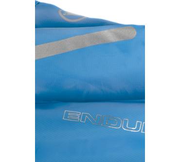 Produktbild Endura Pakajak II