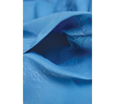 Produktbild Endura Pakajak II