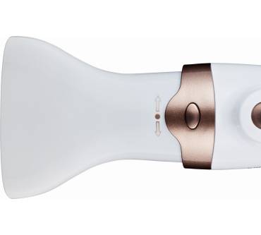 Produktbild Grundig HS 7880