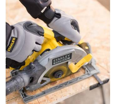 Produktbild Stanley FatMax FME 301