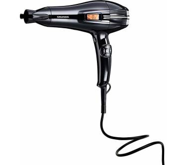 Produktbild Grundig HD 9880