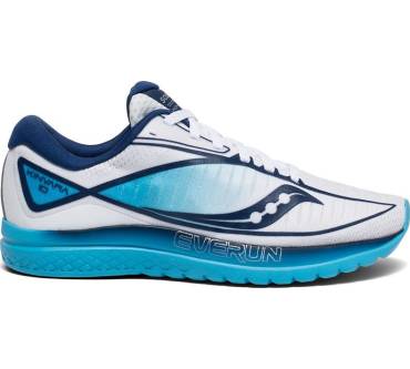 Produktbild Saucony Kinvara 10