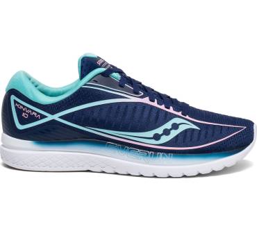 Produktbild Saucony Kinvara 10