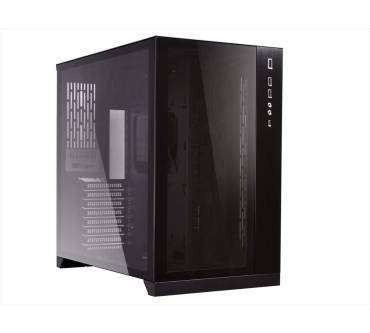 Produktbild Lian Li PC-O11 Dynamic