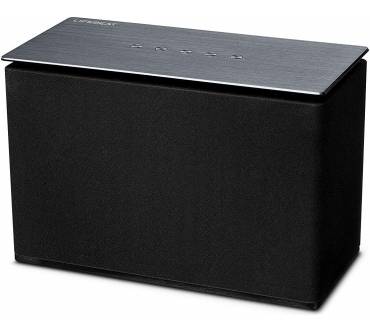 Produktbild Medion Lifebeat X61073 (MD 43057)