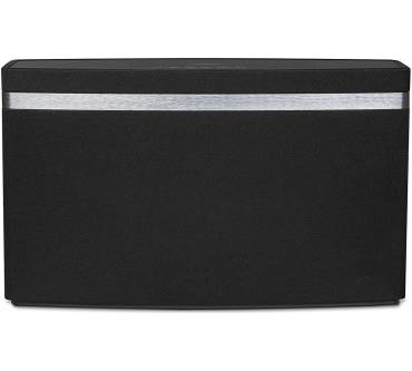 Produktbild Medion Lifebeat P61076 (MD 43061)