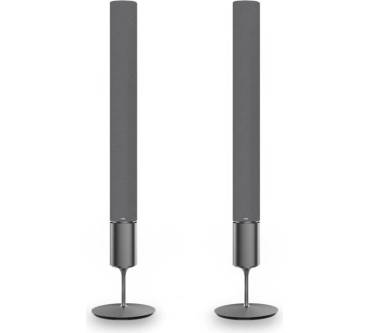 Produktbild Loewe Klang 5