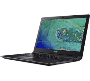 Produktbild Acer Aspire 3 A315-53G
