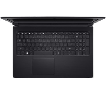 Produktbild Acer Aspire 3 A315-53G