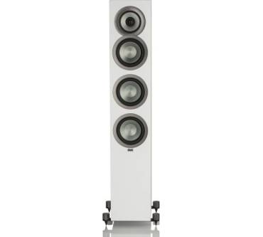 Produktbild Elac Uni-Fi FS-U5
