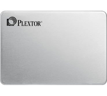Produktbild Plextor M8VC