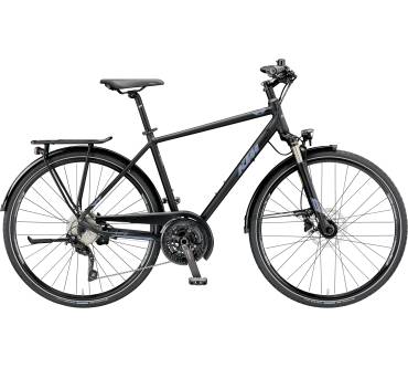 Produktbild KTM Life Force Diamant (Modell 2019)