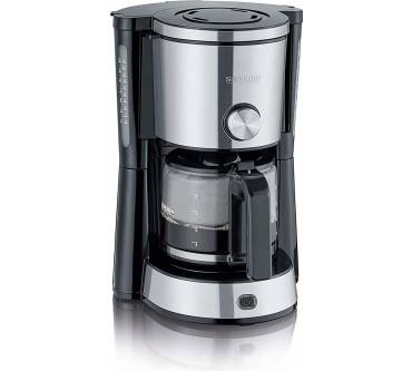 Produktbild Severin KA 4825