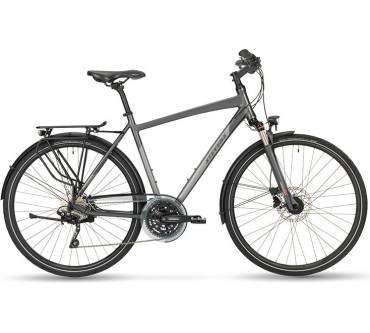 Produktbild Stevens Primera Gent (Modell 2019)