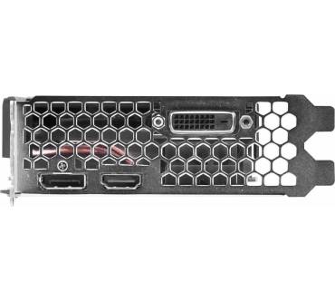 Produktbild Gainward GeForce RTX 2060 Phoenix GS