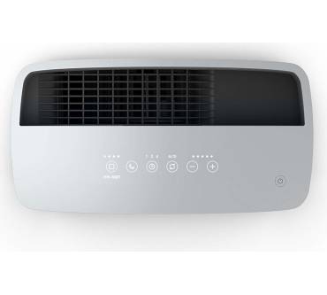 Produktbild Stadler Form Roger Little