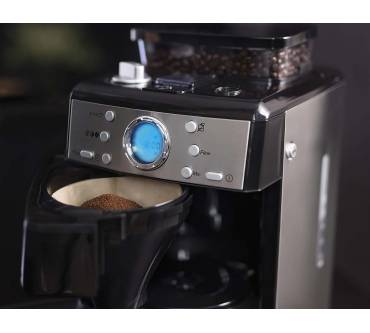 Produktbild AEG Fresh Aroma KAM 400