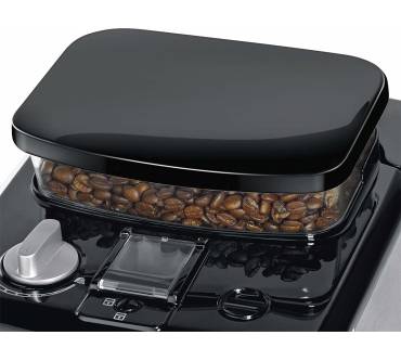 Produktbild AEG Fresh Aroma KAM 400