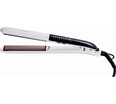 Produktbild Grundig HS 7831