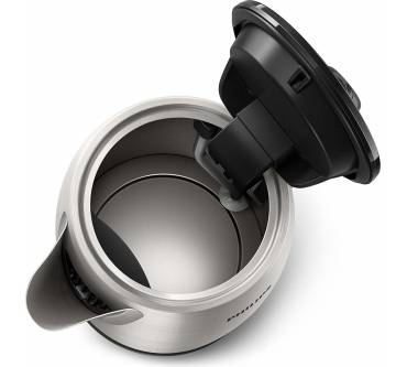 Produktbild Philips HD9350/90