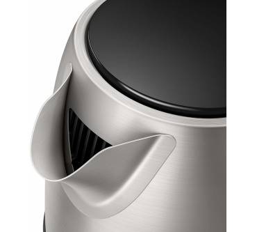 Produktbild Philips HD9350/90