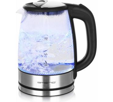 Produktbild Emerio WK-119988