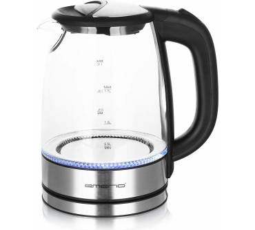 Produktbild Emerio WK-119988