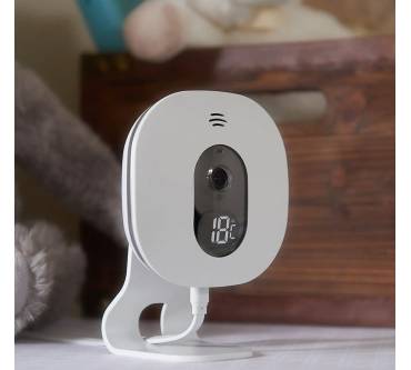 Produktbild Angelcare AC310-D