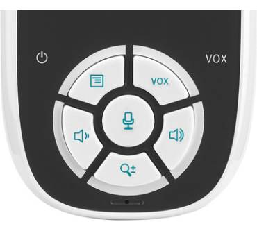 Produktbild BabyMoov YOO-SEE Video-Babyphone