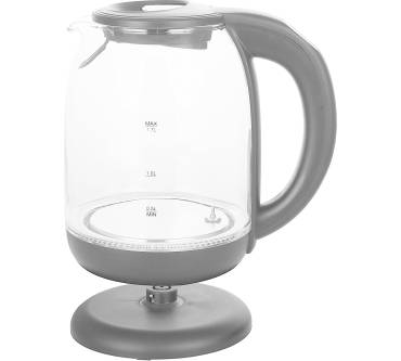 Produktbild Emerio WK-119255