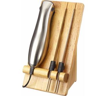 Produktbild Gastroback Home Culture Design Elektro Messer
