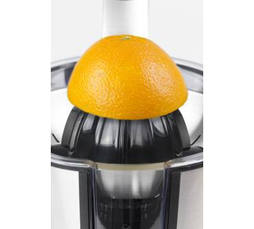 Produktbild Caso CP 300