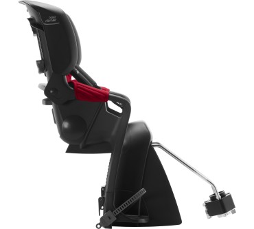 Produktbild Britax Römer Jockey³ Comfort