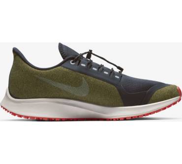 Produktbild Nike Air Zoom Pegasus 35 Shield