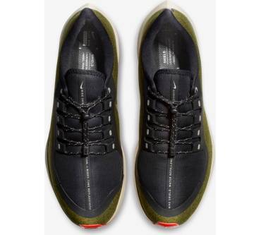 Produktbild Nike Air Zoom Pegasus 35 Shield