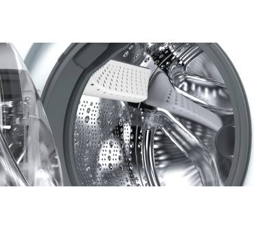 Produktbild Siemens iQ700 WM14W740