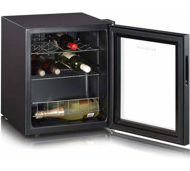 Produktbild Severin KS 9889 Weintemperierschrank