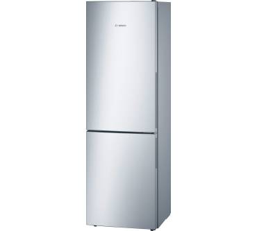 Produktbild Bosch KGV36UL30