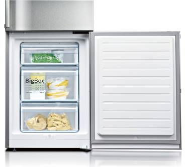 Produktbild Bosch KGV36UL30