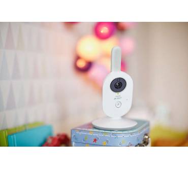 Produktbild Philips Avent SCD833/26