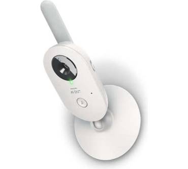 Produktbild Philips Avent SCD833/26