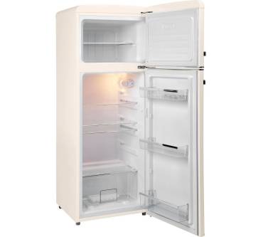 Produktbild Medion MD 37258